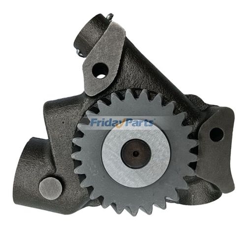 MONARK DIESEL FÖRDERPUMPE FÜR DIV. DEUTZ MERCEDES MOTOREN - FUEL FEED MONARK DIESEL FÖRDERPUMPE FÜR DIV. DEUTZ MERCEDES MOTOREN - FUEL FEED