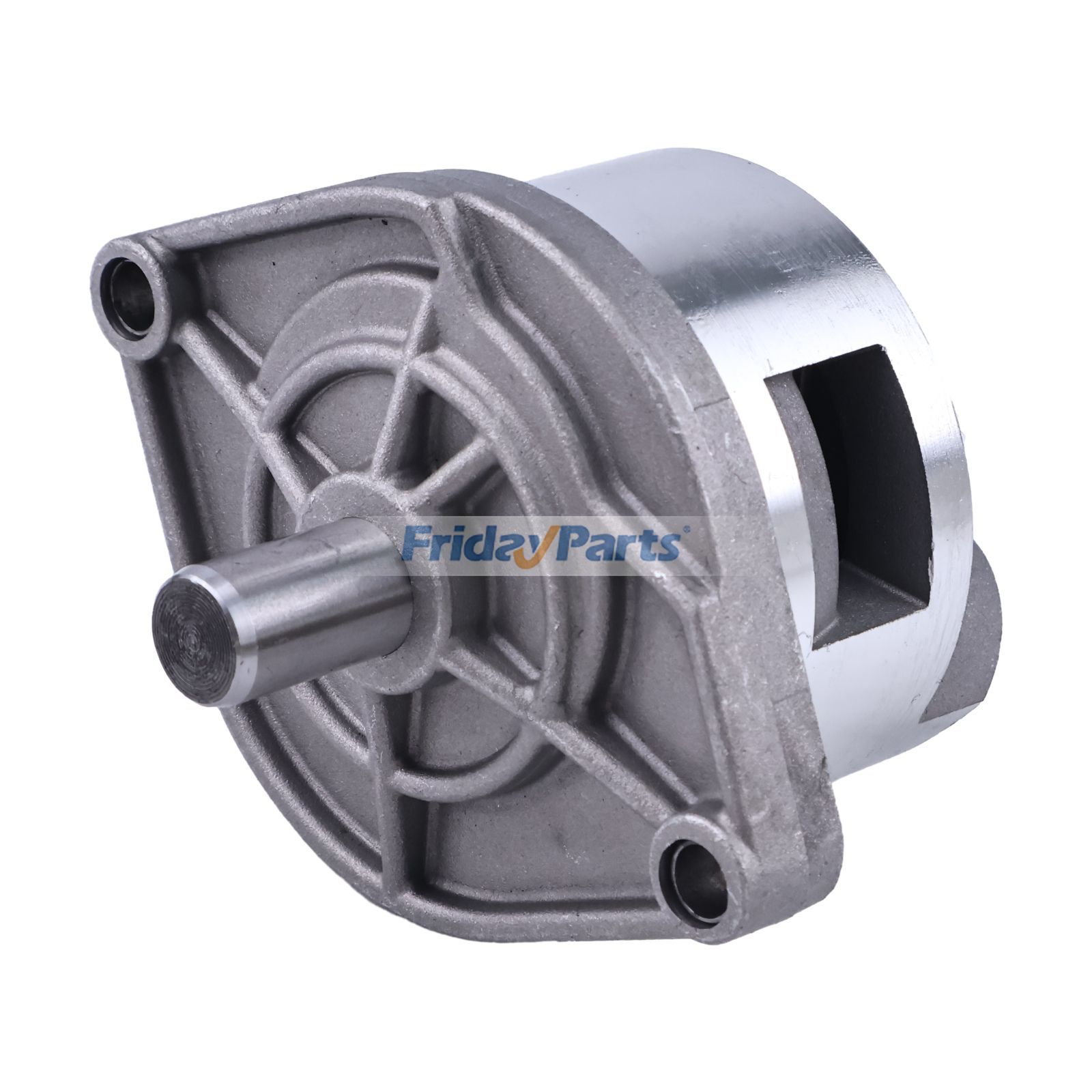 Oil Pump 04112019 for Deutz Engine TD2009 L04 TD2009 L03 D2009 L04 D2009 L03