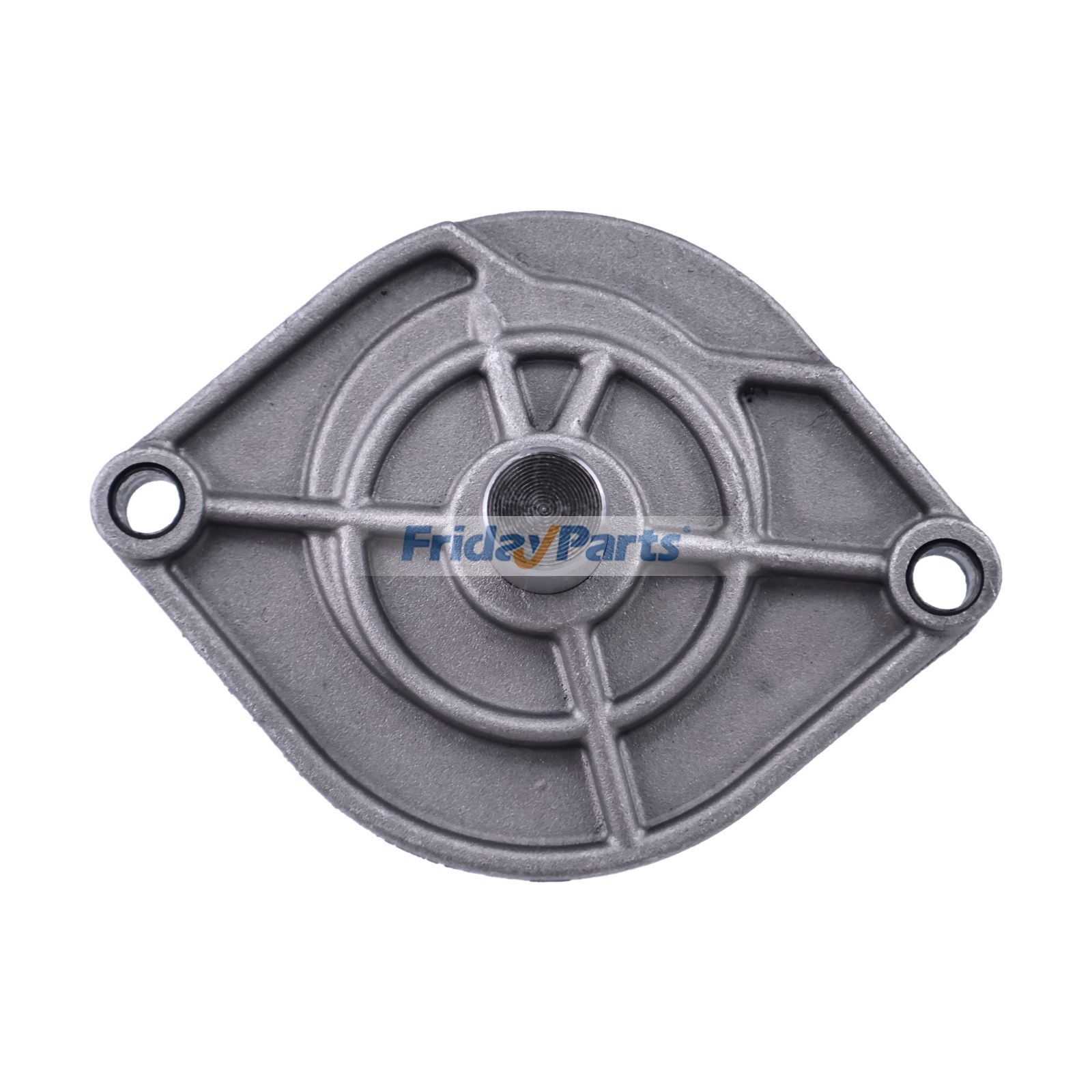 Oil Pump for Engine