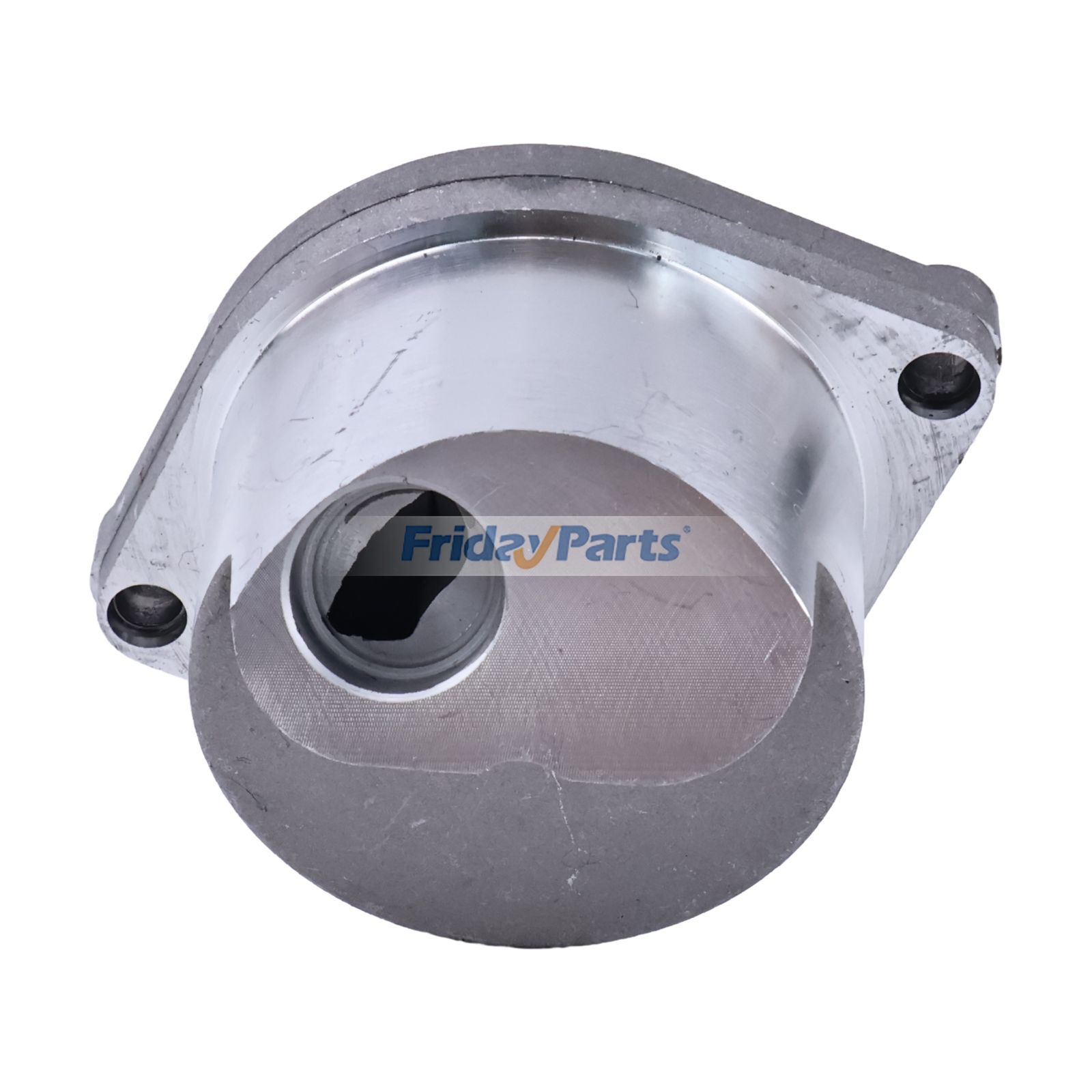 Oil Pump in Stock in China,China Stock