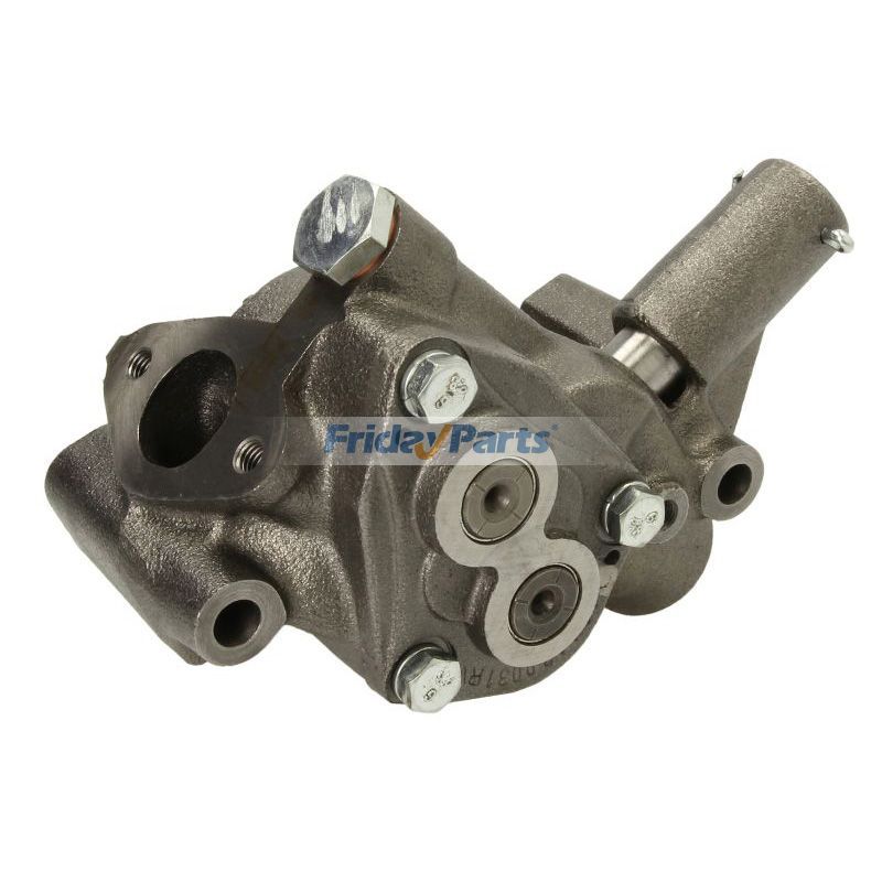 Oil Pump for Engine