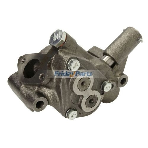 Einspritzpumpe 04175850 0414287006 für utz-Motor 1011 FL1011 F2L1011 F3L1011 F4L1011 BF4L1011 BFFL1011 Einspritzpumpe 04175850 0414287006 für utz-Motor 1011 FL1011 F2L1011 F3L1011 F4L1011 BF4L1011 BFFL1011