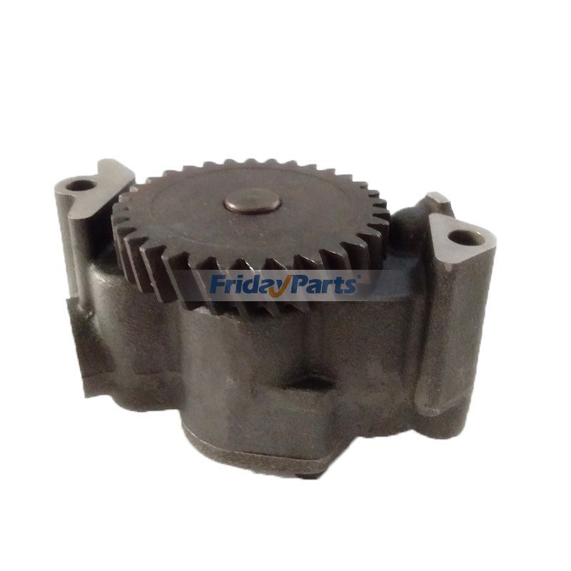 Oil Pump for Engine