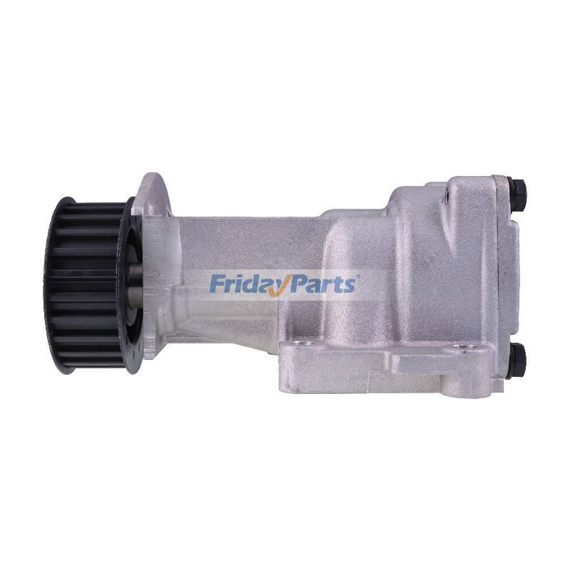  Oil Pump F21011 F3L1011 