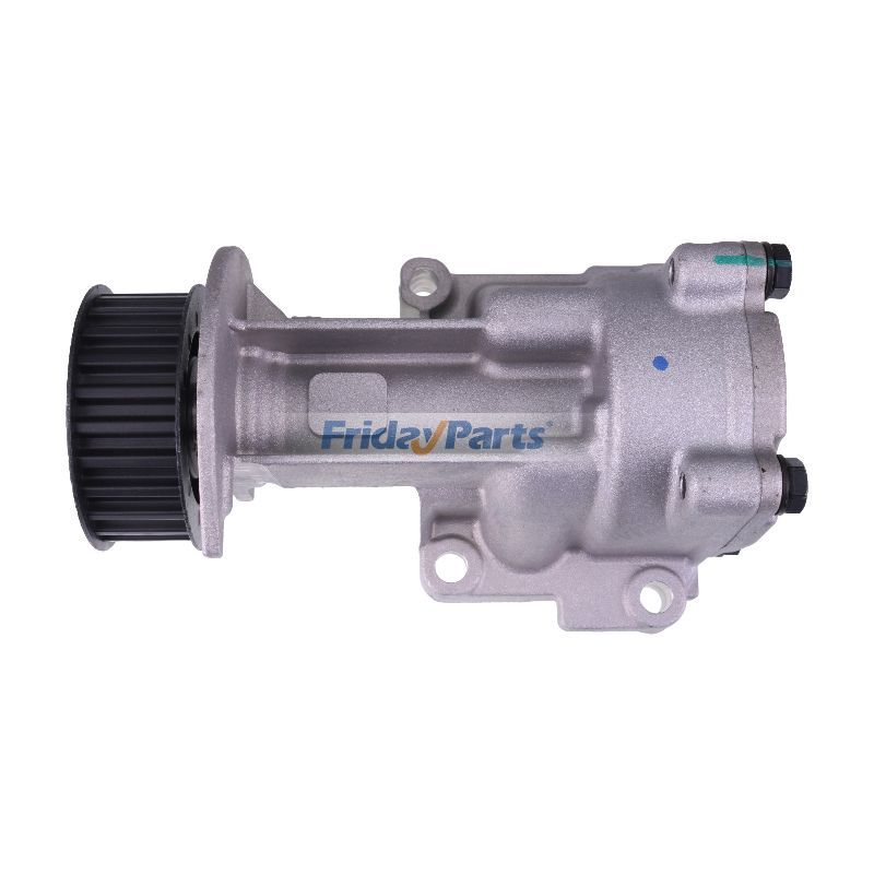 Oil Pump F21011 F3L1011  Engine