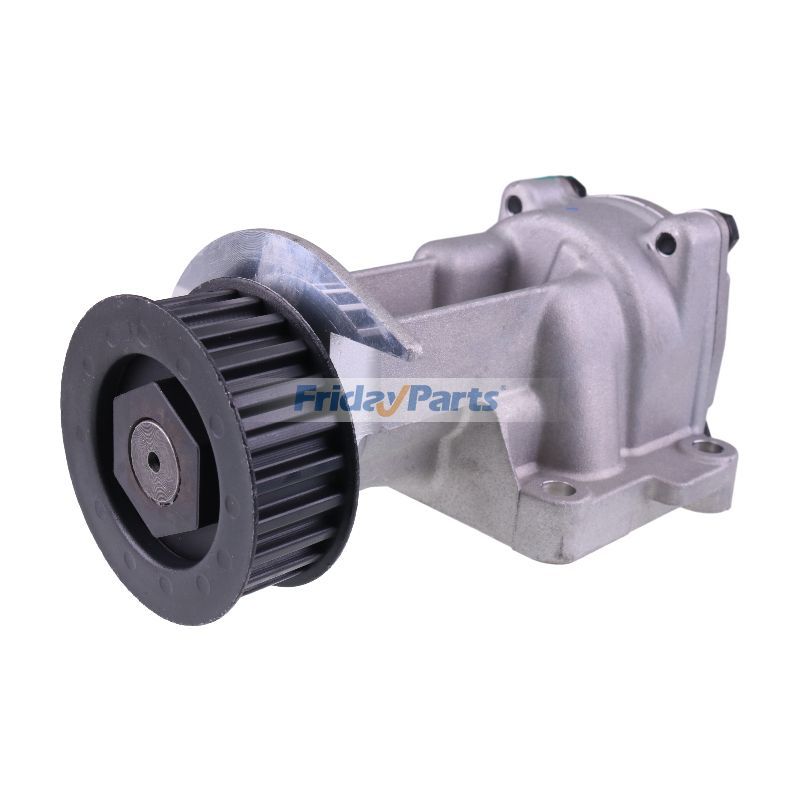 Oil Pump 04175573 04173018 02934430 04173527 04175574 for Deutz Engine FL1011 F21011 F3L1011 BF4L1011 F4L1011