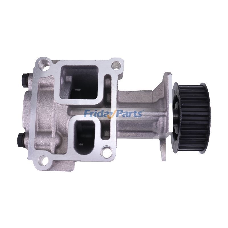 Oil Pump F21011 F3L1011 for Engine