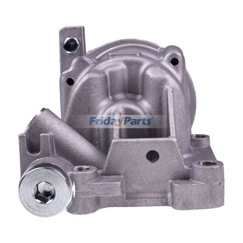 Bomba de aceite 04178969 para motor Deutz F2L1011F F2M1011F F3L1011F F3M1011F BF1011 FM1011 BFM1011 para Motor  FridayParts