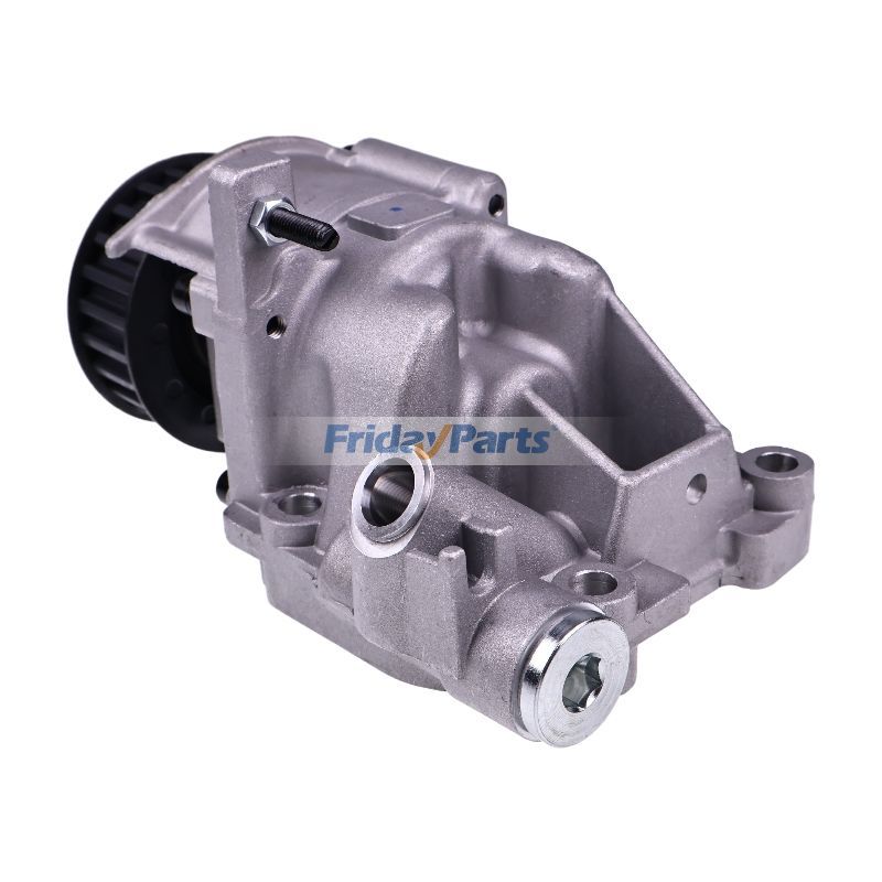 Bomba de aceite 04178969 para motor Deutz F2L1011F F2M1011F F3L1011F F3M1011F BF1011 FM1011 BFM1011 