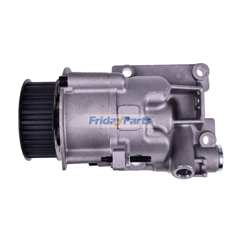 Bomba de aceite 04178969 para motor Deutz F2L1011F F2M1011F F3L1011F F3M1011F BF1011 FM1011 BFM1011