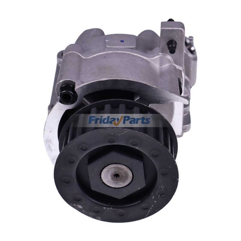 Compra Bomba de aceite 04178969 para motor Deutz F2L1011F F2M1011F F3L1011F F3M1011F BF1011 FM1011 BFM1011 en Fridayparts