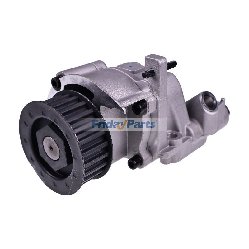 Bomba de aceite 04178969 para motor Deutz F2L1011F F2M1011F F3L1011F F3M1011F BF1011 FM1011 BFM1011