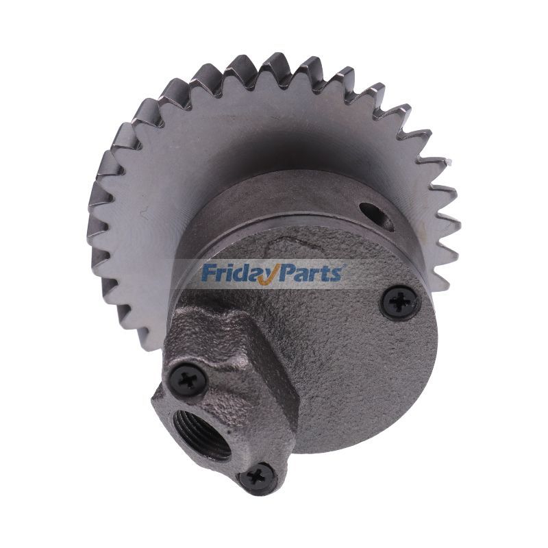 Oil Pump  for Engine