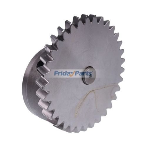 ÖLPUMPE SCHMIERÖLPUMPE PUMPE MOTOR MOTORÖLPUMPE DEUTZ F2L511 F 2 L 511 ÖLPUMPE SCHMIERÖLPUMPE PUMPE MOTOR MOTORÖLPUMPE DEUTZ F2L511 F 2 L 511