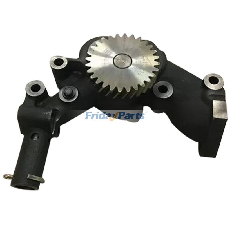 Oil Pump 04223423 for Deutz Engine BF6M1015 BF6M1015C