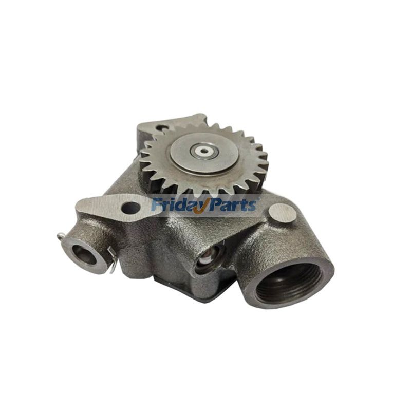 Oil Pump 04231306 04234148 for Deutz Engine BF6L913 BF6L913C F6L913 BF6L914 BF6L914C