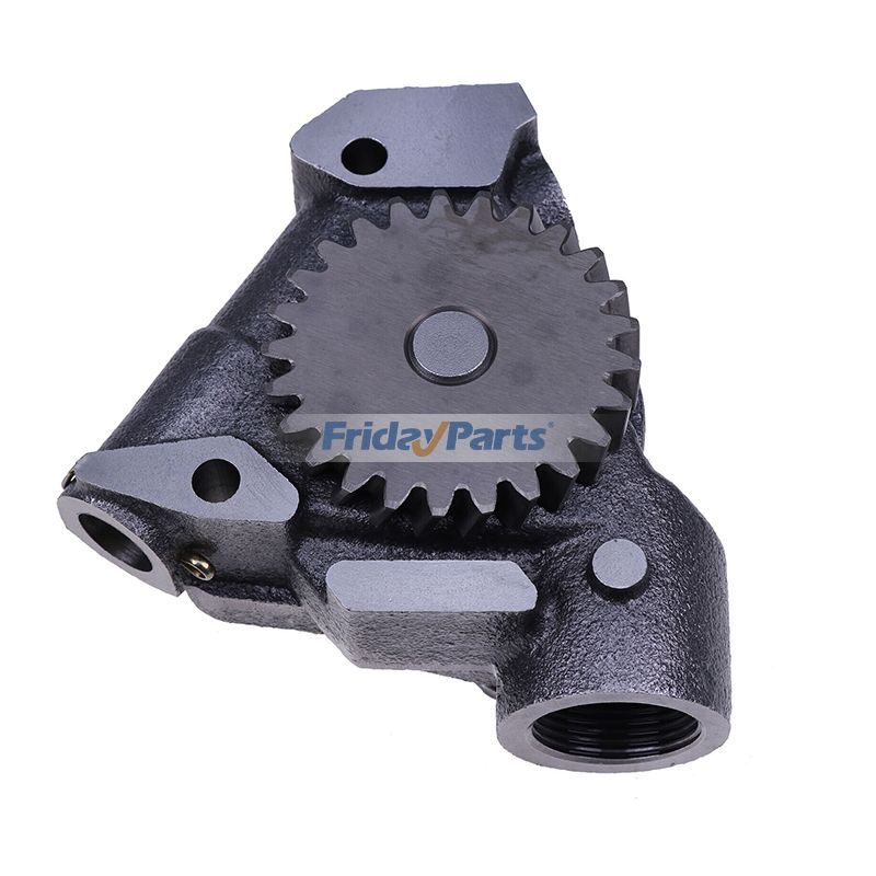 Oil Pump 04231309 for Deutz Engine FL511 FL912 FL913 BFL913C BFL1011 BFM1013 BFM2012