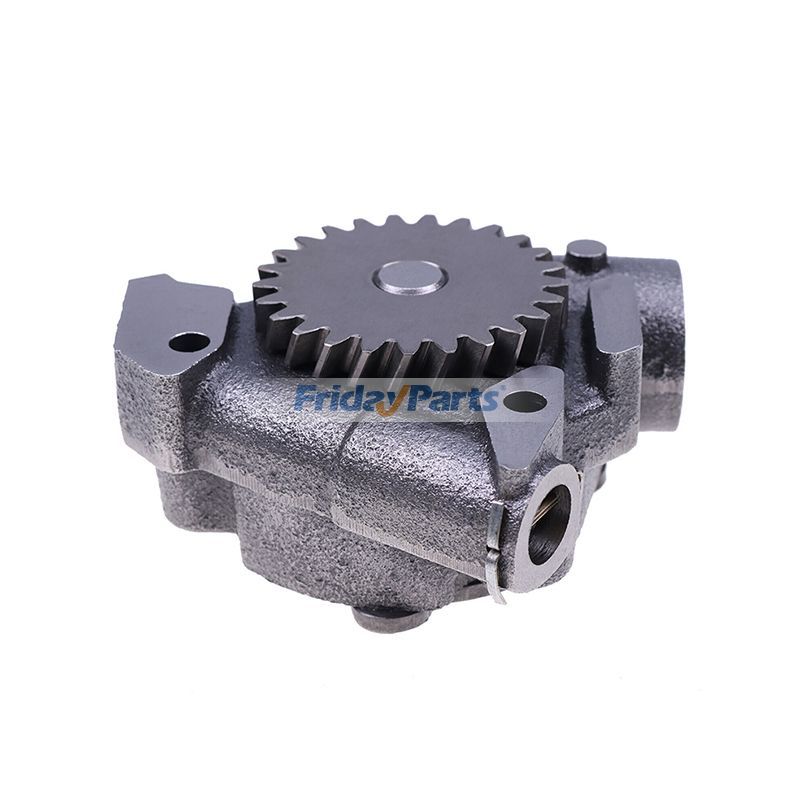 Oil Pump for Engine