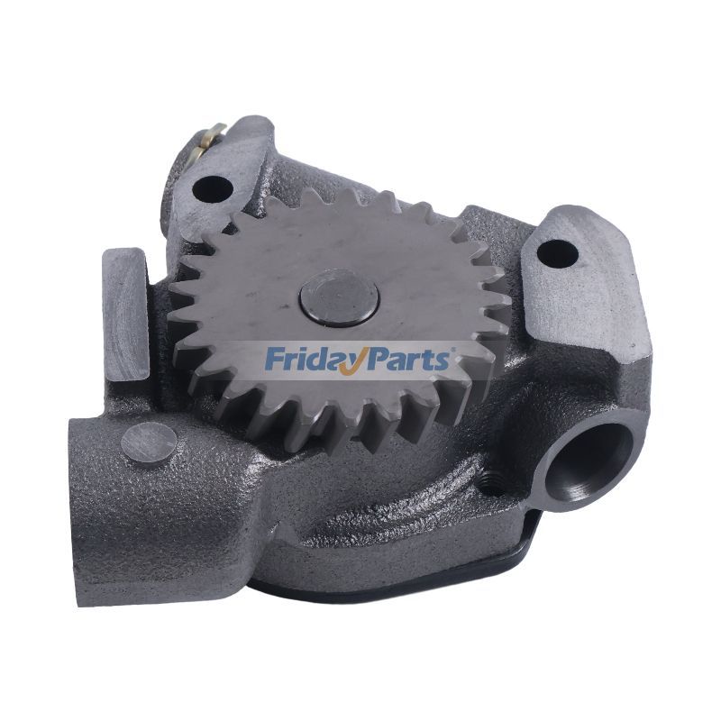 Oil Pump for Engine