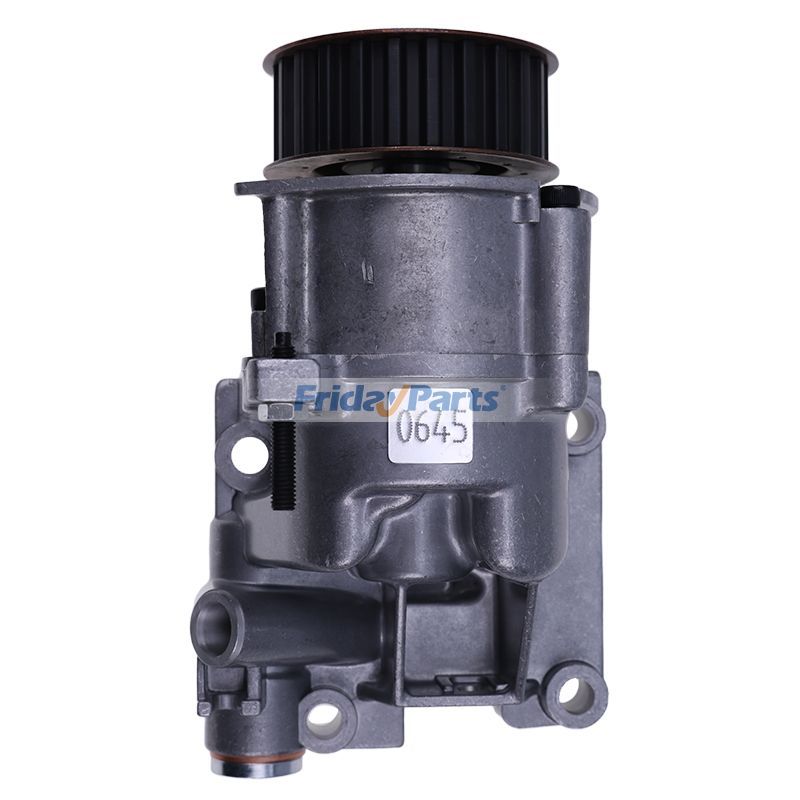 Bomba de aceite 0427 0645 para motor Deutz 1011 2011 FL1011 FL2011 