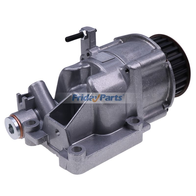 Bomba de aceite 0427 0645 para motor Deutz 1011 2011 FL1011 FL2011 para Motor  FridayParts