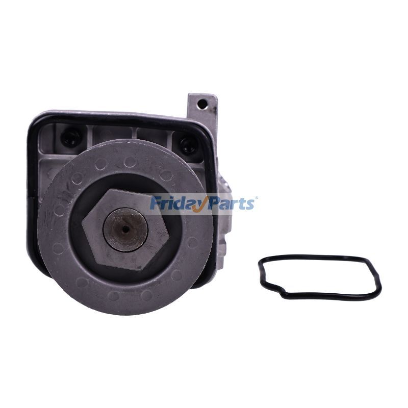 Ölpumpe 04280145 für Deutz-Motor F2L2011 F3L2011 BF3L2011 F2M2011 F3M2011für 