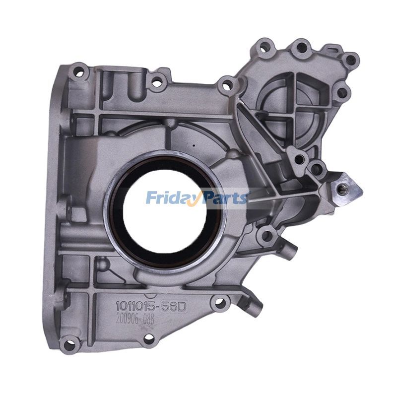 ぶぅ Volvo OEM 88800211 Hollow Drift made in Sweden. New & Free