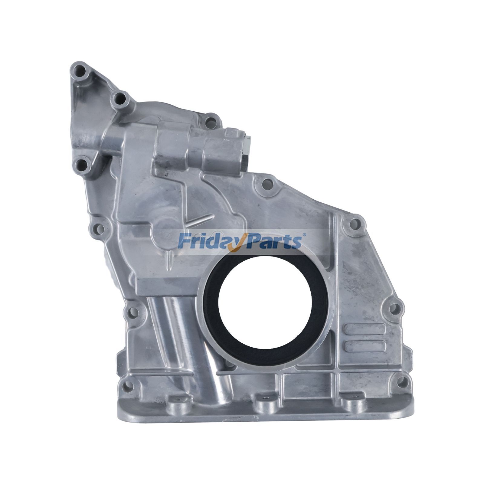 Oil Pump for Engine