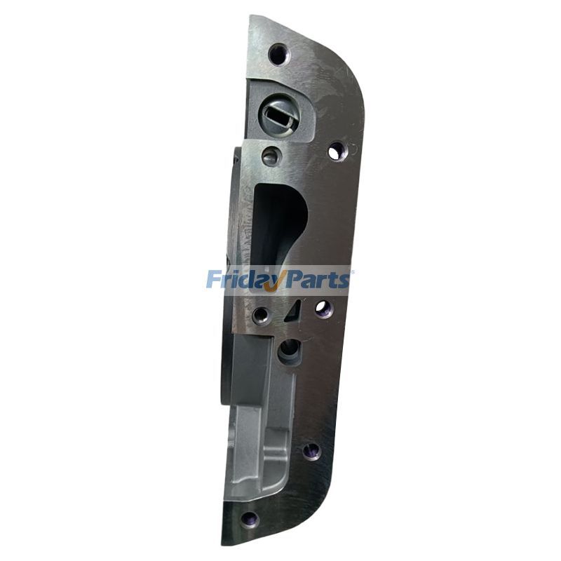 Excavator,Loader Oil Pump Wheel