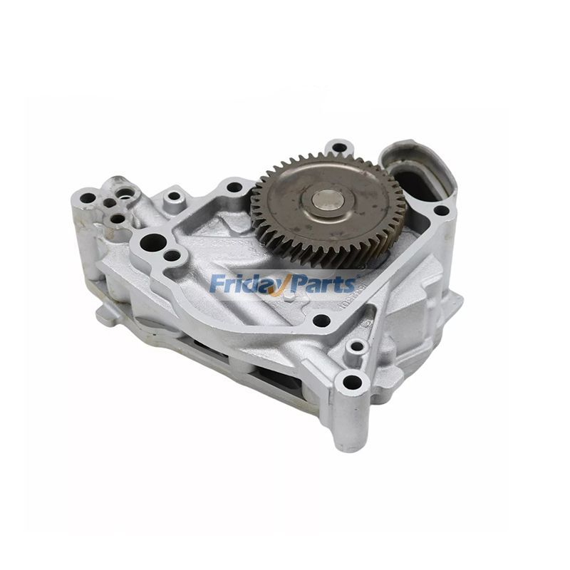 Bomba de aceite 11-41-7-610-378 para BMW 228i 328i 528i 528i 428i Z4 X1 X3 X4 X5