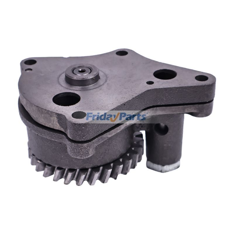 Ölpumpe für Yanmar Thermo KingFür Thermo King