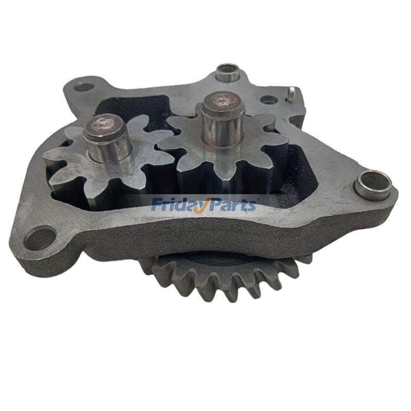 Oil Pump for Engine,Truck