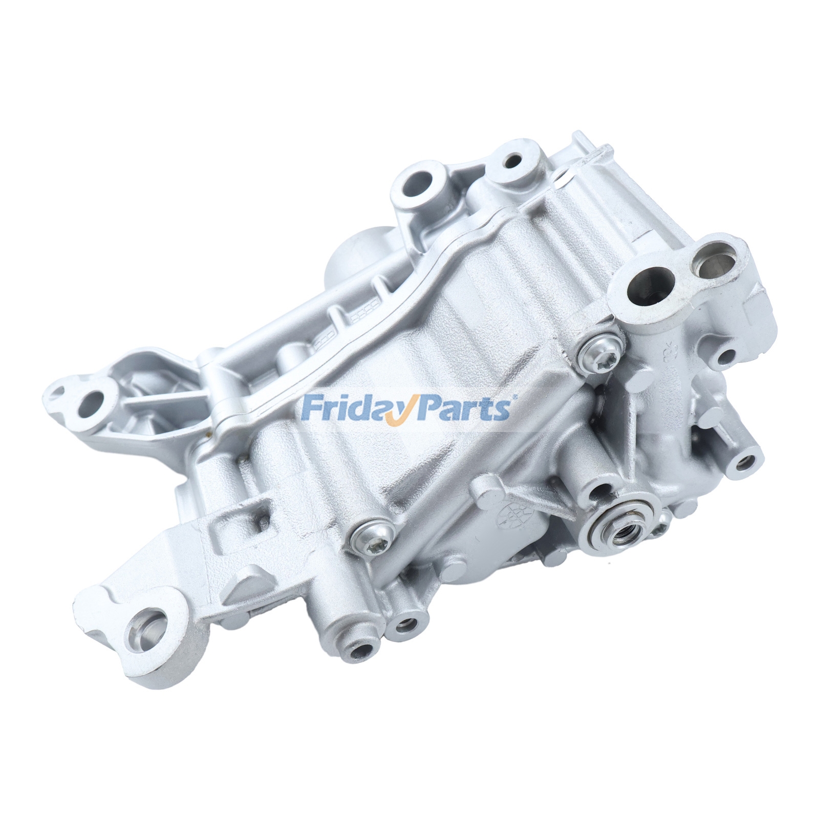 Oil Pump for Engine,Vehicle