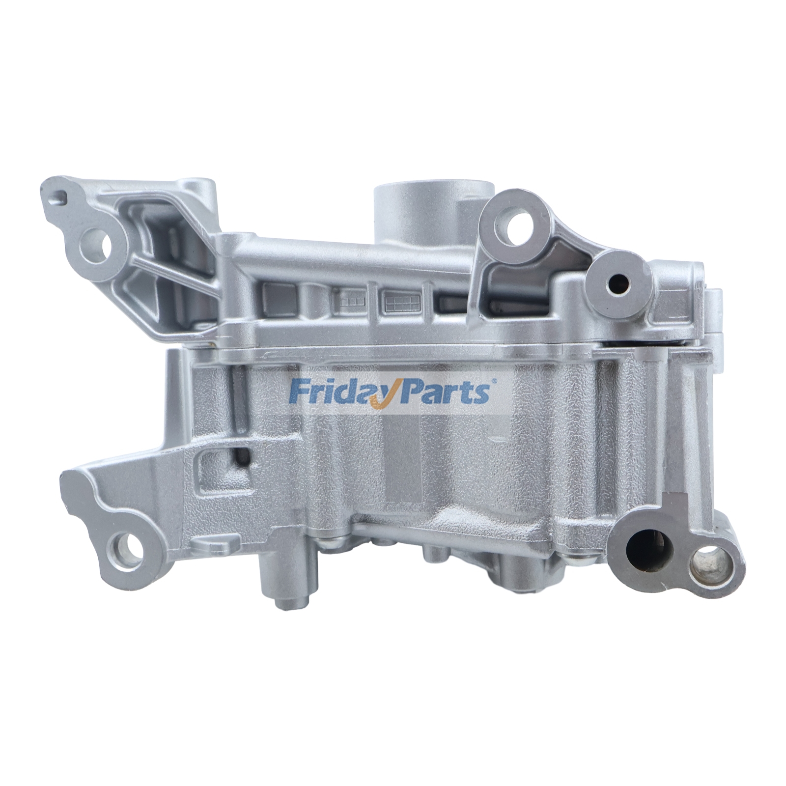 Oil Pump For BMW Engine,Vehicle