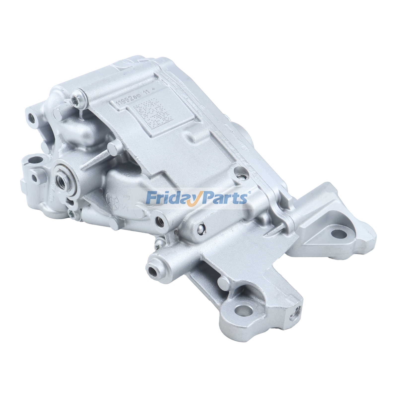 Oil Pump compatible with Engine,Vehicle