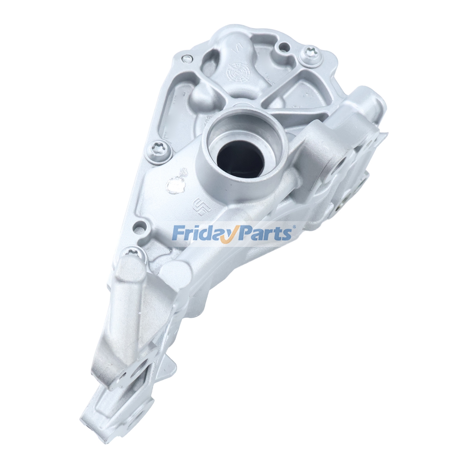  Oil Pump For BMW