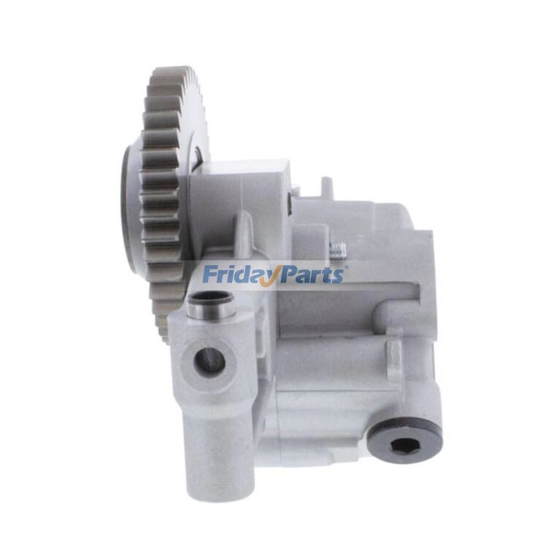 Compactor,Engine,Excavator,Loader,Motor Grader,Tractor,Truck Oil Pumperpillar CAT 320L