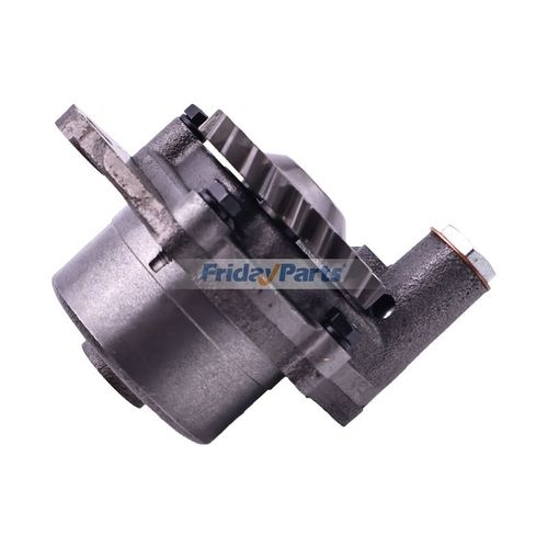 Oil Pump 119000-32001 for Yanmar Engine 4TN100 3TN100