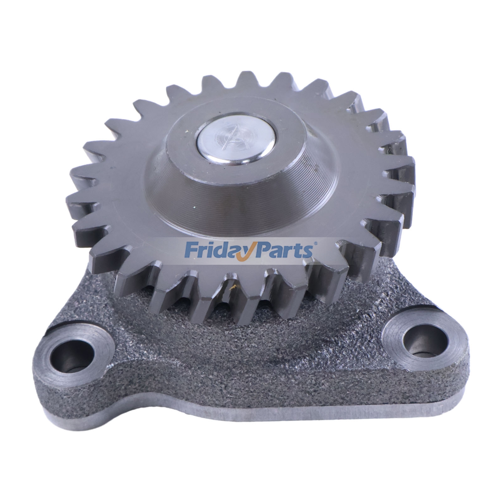 Oil Pump 119660-32001 for Yanmar Engine 3TNA72 3TNA72L