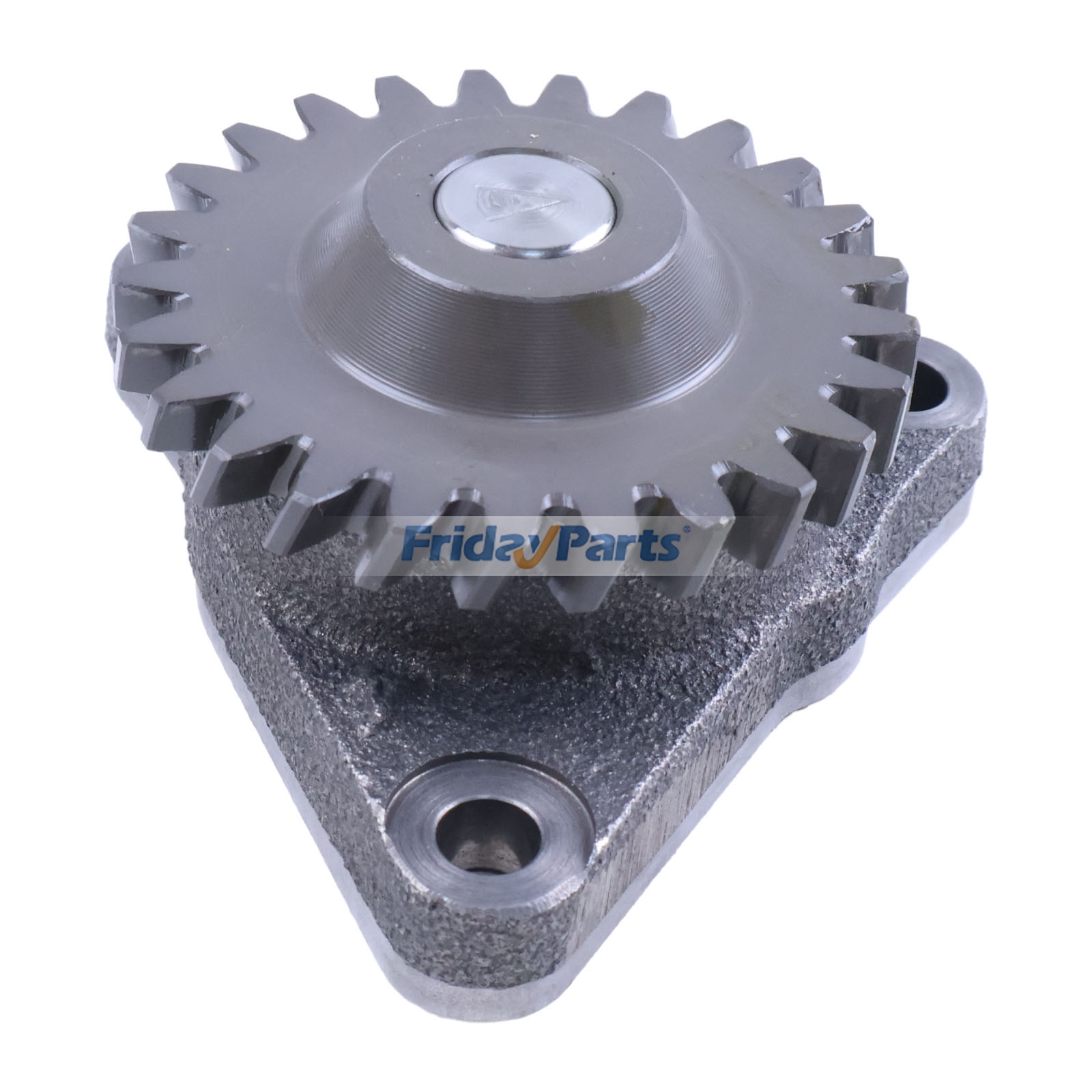 Oil Pump for Engine