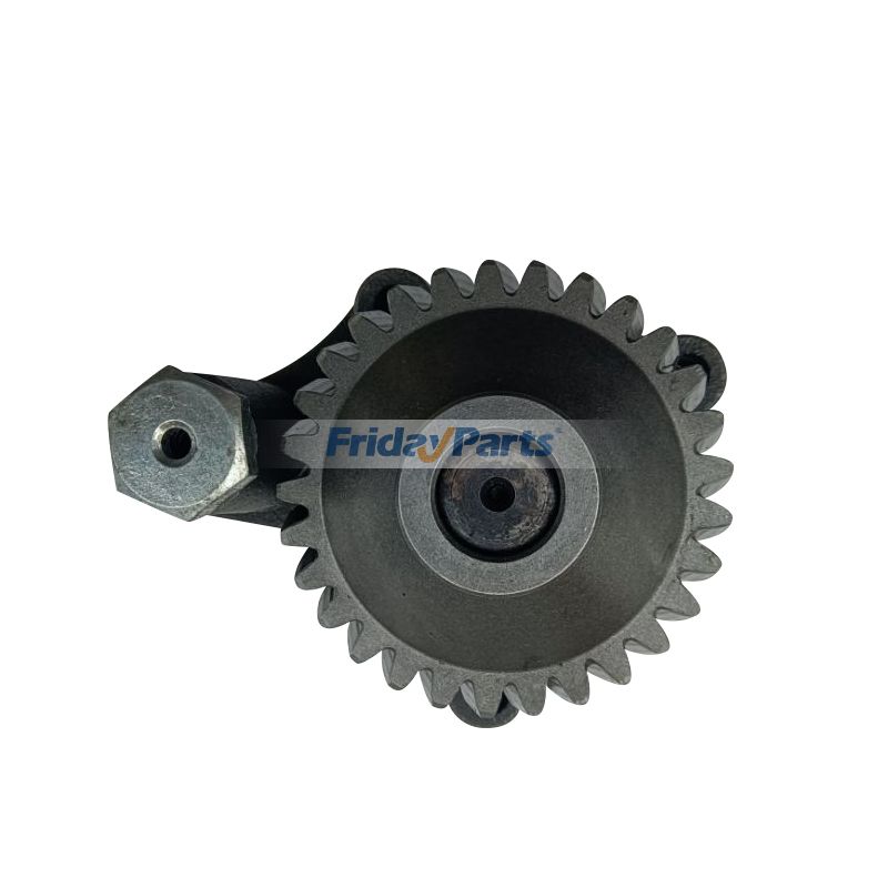 Oil Pump for Engine,Tractor