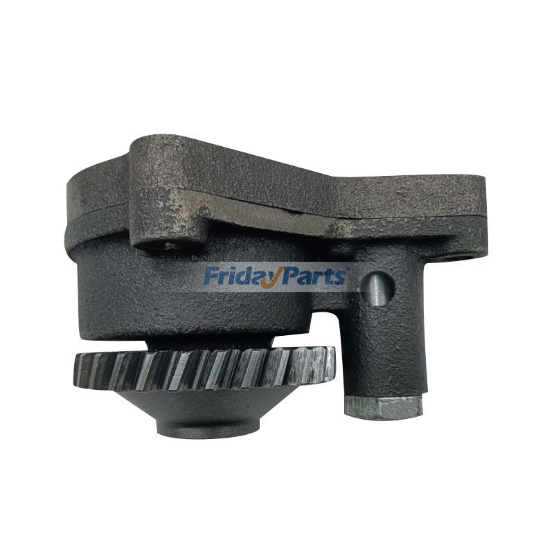 Engine,Tractor Oil Pump