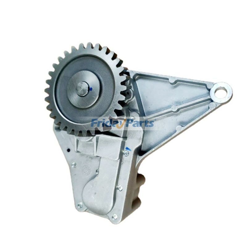 Oil Pump 13039311 12159765 for Weichai Deutz Engine TBD226 TBD226B TD226B