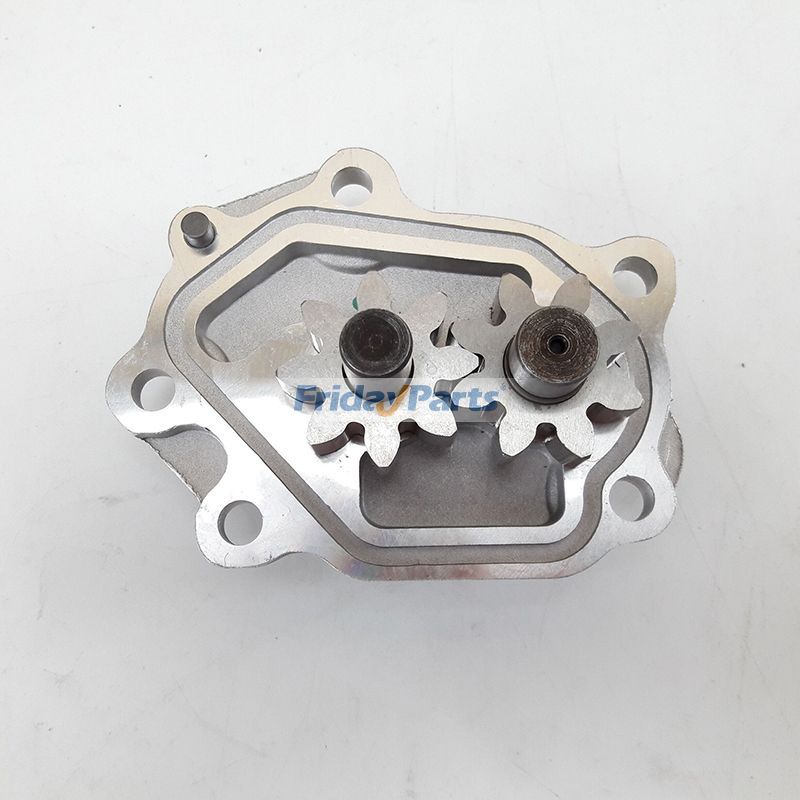 Oil Pump for Engine,Forklift