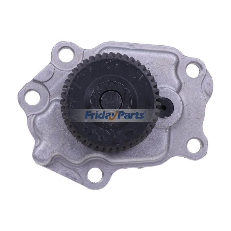 Oil Pump for Engine