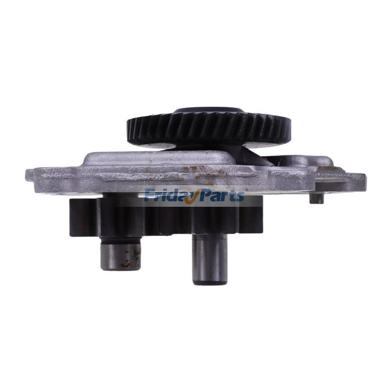 ÖlpumpeFür Nissan,Für TCM