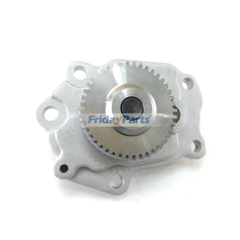 Oil Pump 15010-46G04 for Nissan Engine BD30 TD25 TD27