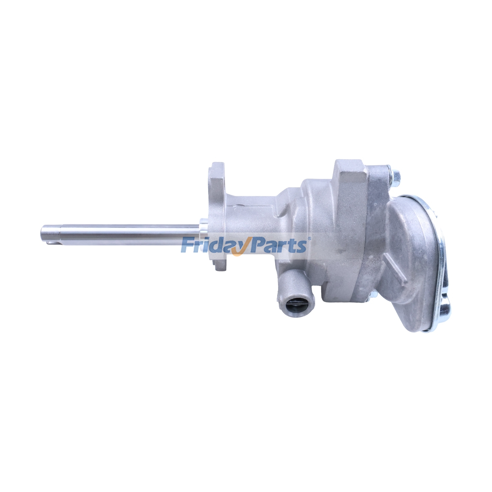 Bomba de aceite 15010-GQ70A 1G501-7BC00 para motores Nissan K15 K21 K25