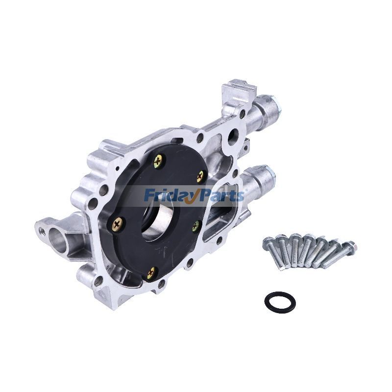 Pompe à huilepour Véhicule