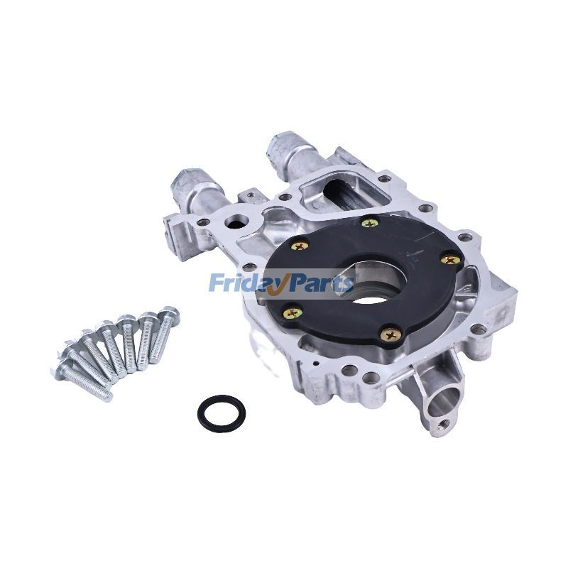 Pièces pour Véhicule